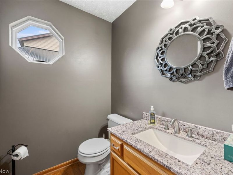 944 Chadwick Lane, Medina, OH 44256 Photo 9