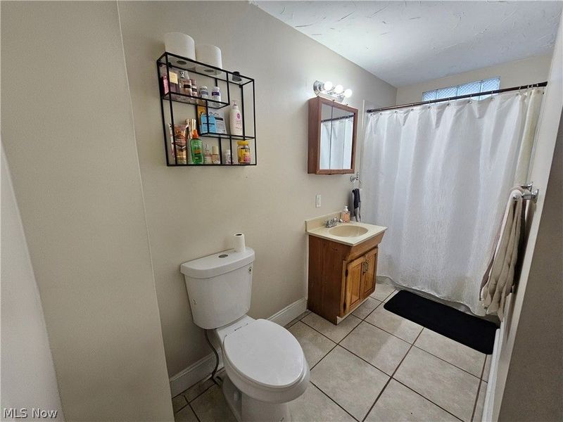 3102 Searsdale Avenue , Cleveland, OH 44109 Photo 11