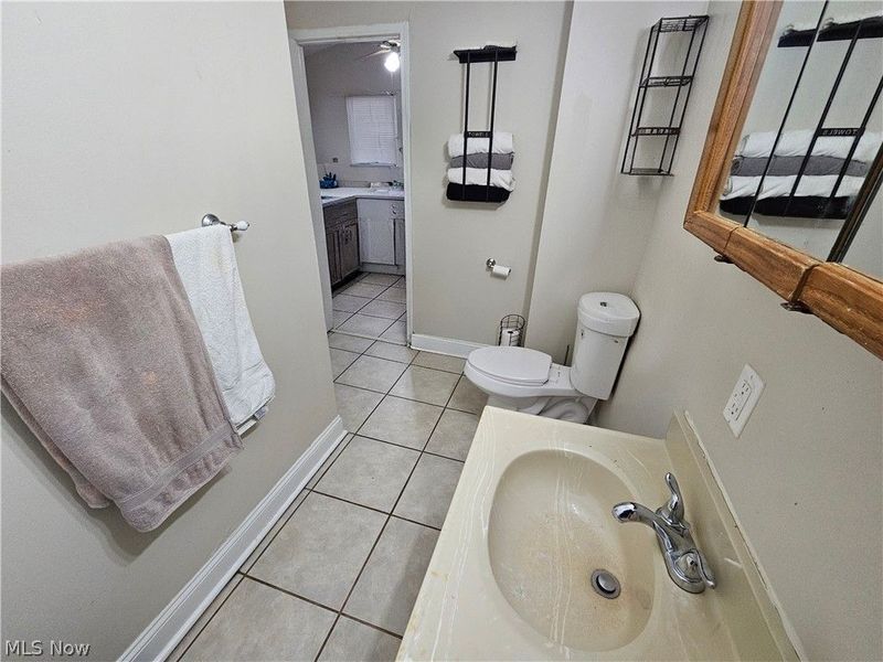 3102 Searsdale Avenue , Cleveland, OH 44109 Photo 12