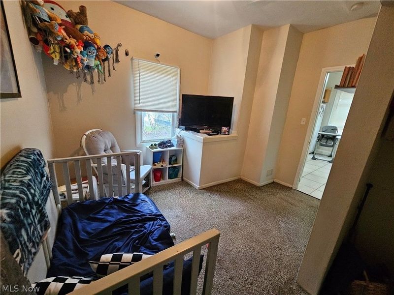 3102 Searsdale Avenue , Cleveland, OH 44109 Photo 13