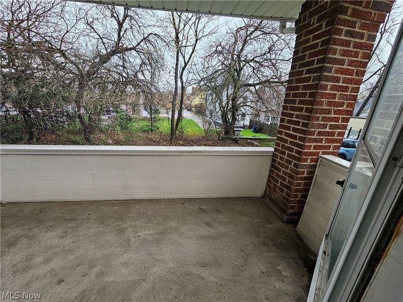 3102 Searsdale Avenue , Cleveland, OH 44109 Photo 14