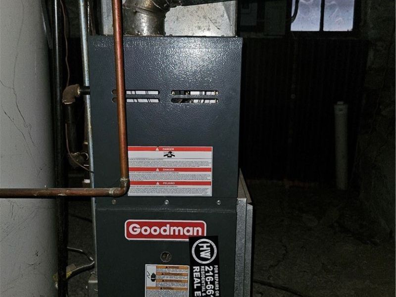 3102 Searsdale Avenue , Cleveland, OH 44109 Photo 15