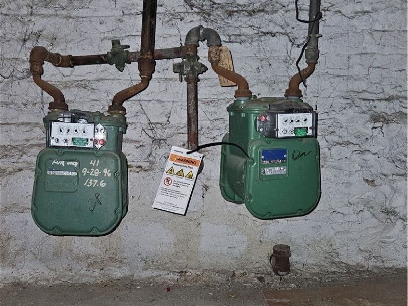 3102 Searsdale Avenue , Cleveland, OH 44109 Photo 16