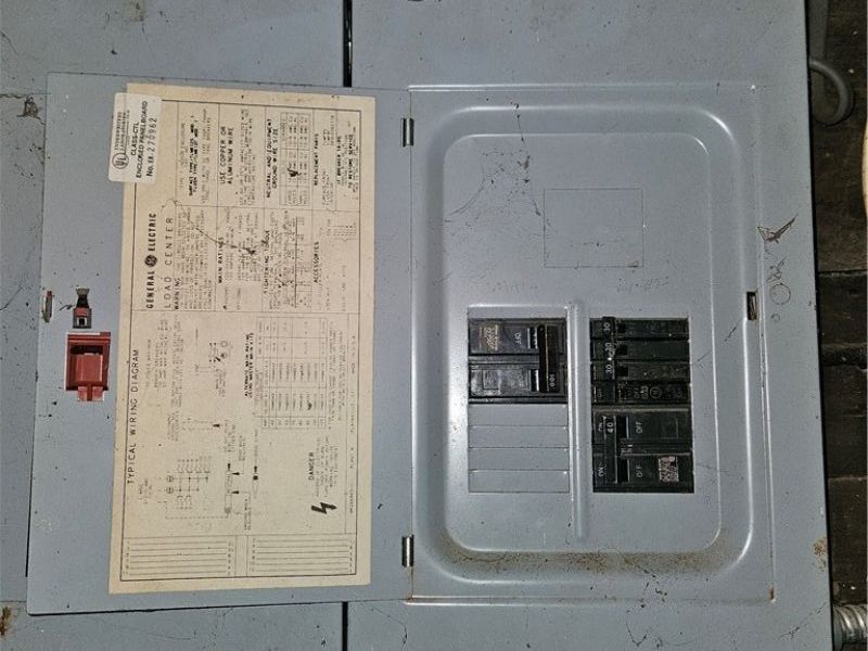 3102 Searsdale Avenue , Cleveland, OH 44109 Photo 17