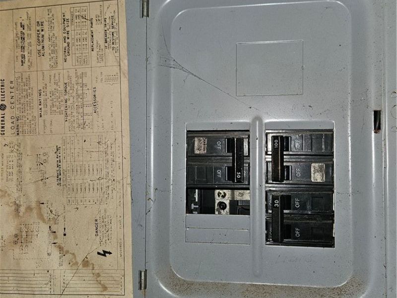 3102 Searsdale Avenue , Cleveland, OH 44109 Photo 18