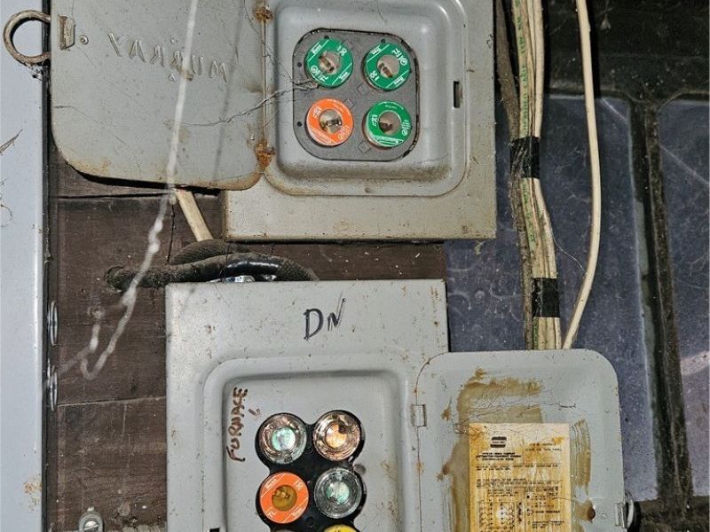 3102 Searsdale Avenue , Cleveland, OH 44109 Photo 19