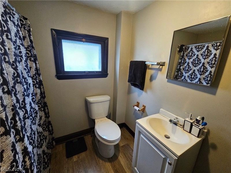 3102 Searsdale Avenue , Cleveland, OH 44109 Photo 20