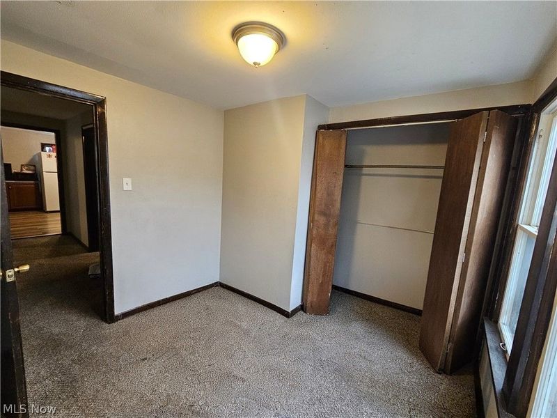 3102 Searsdale Avenue , Cleveland, OH 44109 Photo 21