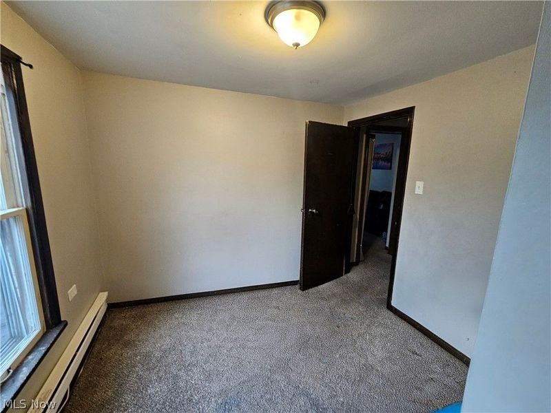 3102 Searsdale Avenue , Cleveland, OH 44109 Photo 22