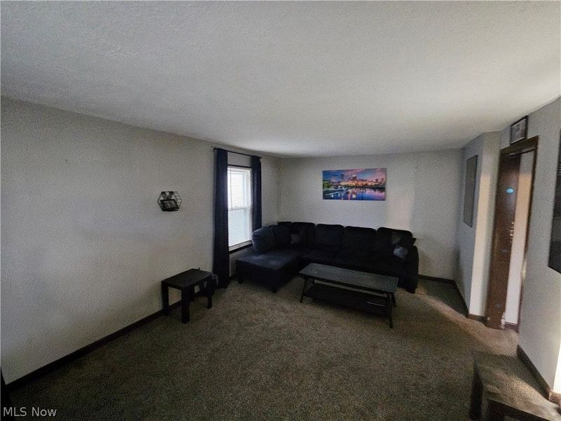 3102 Searsdale Avenue , Cleveland, OH 44109 Photo 23