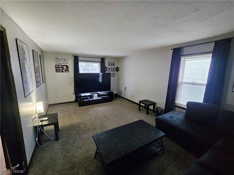 3102 Searsdale Avenue , Cleveland, OH 44109 Photo 24