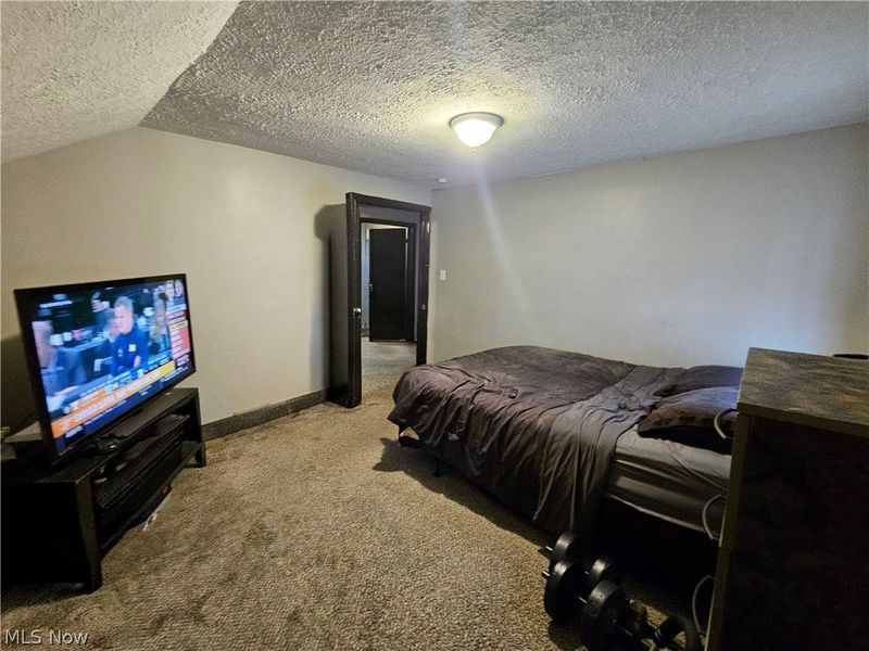 3102 Searsdale Avenue , Cleveland, OH 44109 Photo 25