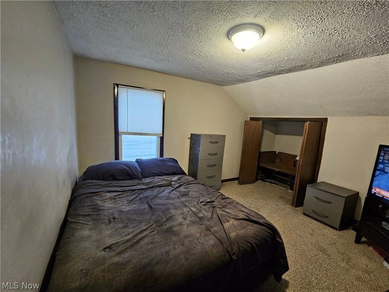 3102 Searsdale Avenue , Cleveland, OH 44109 Photo 26