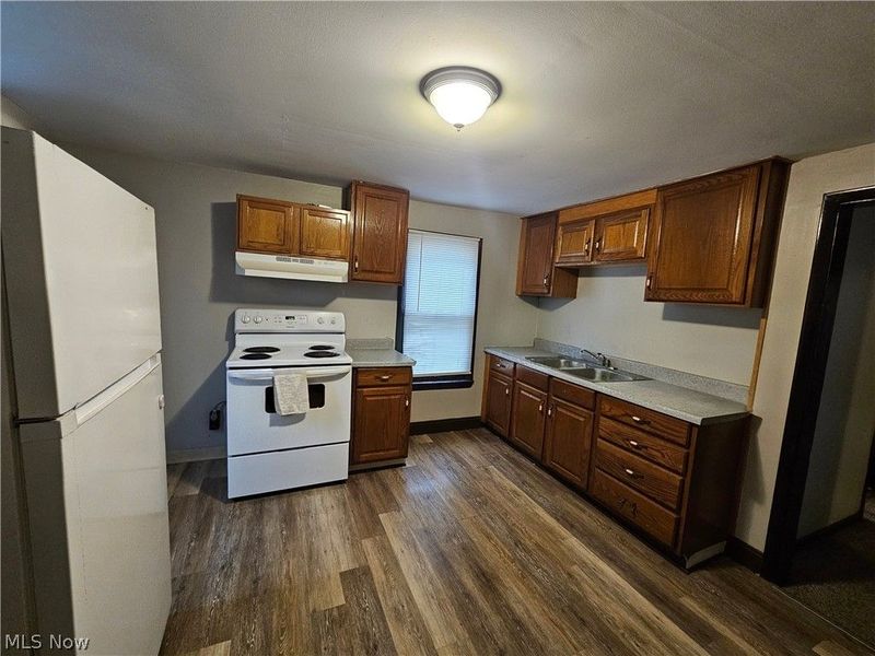 3102 Searsdale Avenue , Cleveland, OH 44109 Photo 27