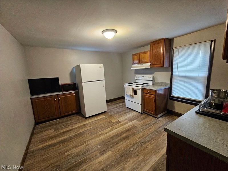 3102 Searsdale Avenue , Cleveland, OH 44109 Photo 28