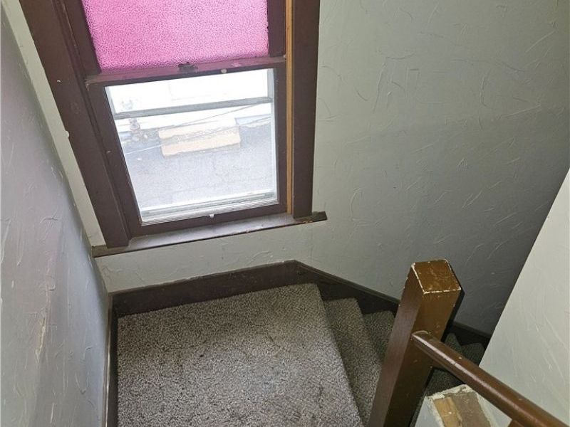 3102 Searsdale Avenue , Cleveland, OH 44109 Photo 29