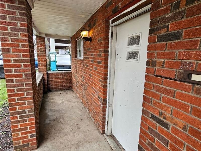 3102 Searsdale Avenue , Cleveland, OH 44109 Photo 3