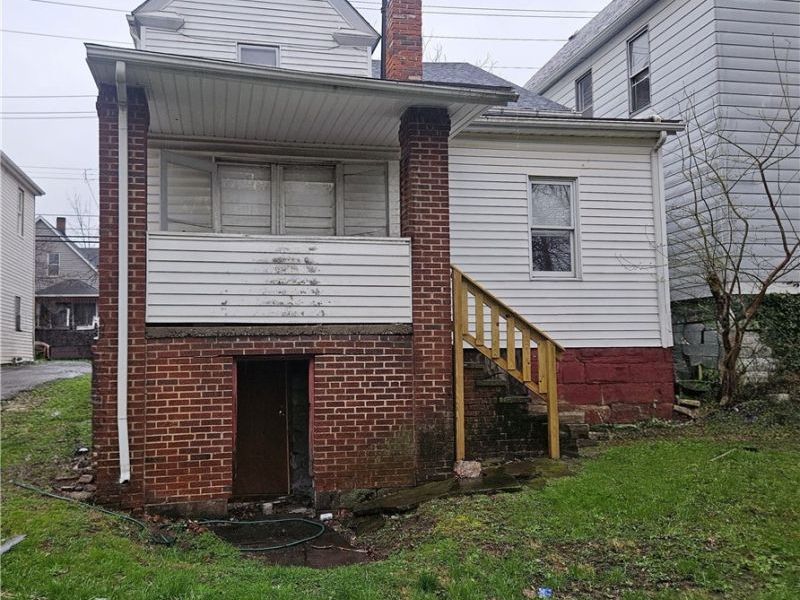 3102 Searsdale Avenue , Cleveland, OH 44109 Photo 30