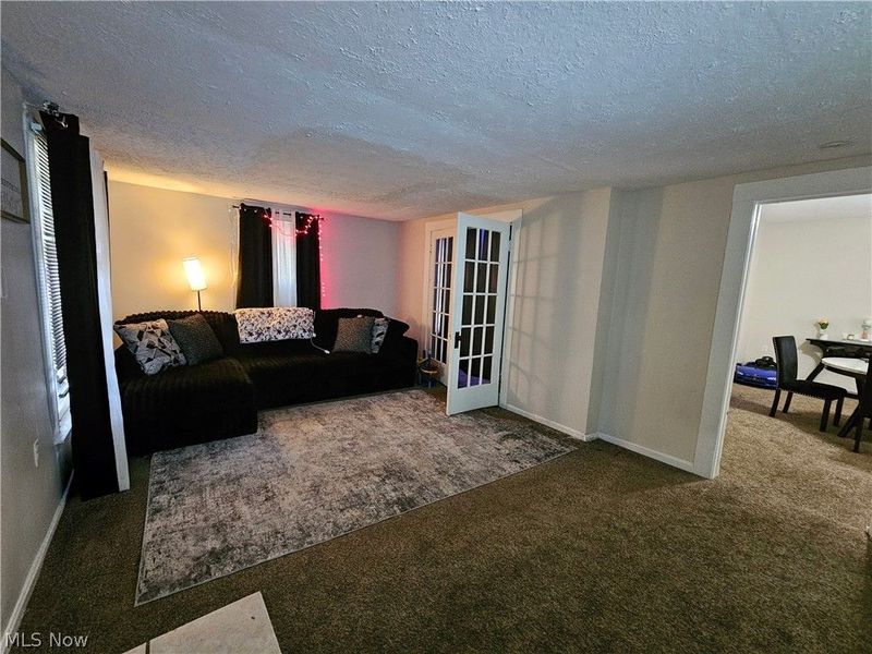 3102 Searsdale Avenue , Cleveland, OH 44109 Photo 4