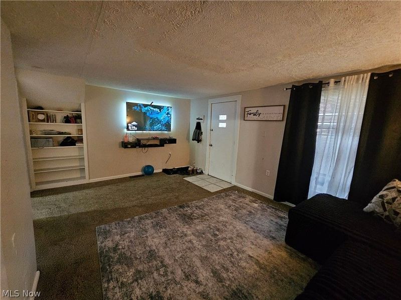 3102 Searsdale Avenue , Cleveland, OH 44109 Photo 5