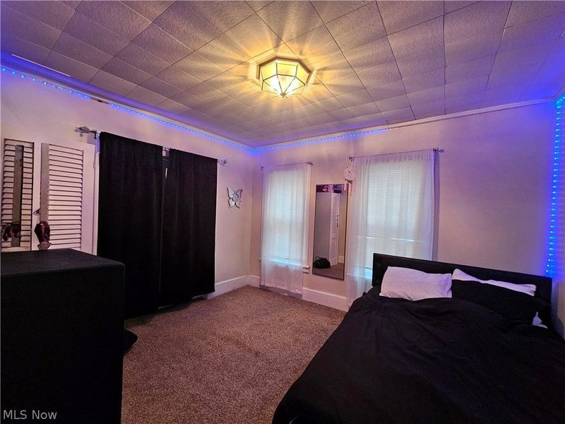 3102 Searsdale Avenue , Cleveland, OH 44109 Photo 6