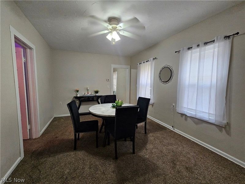 3102 Searsdale Avenue , Cleveland, OH 44109 Photo 7