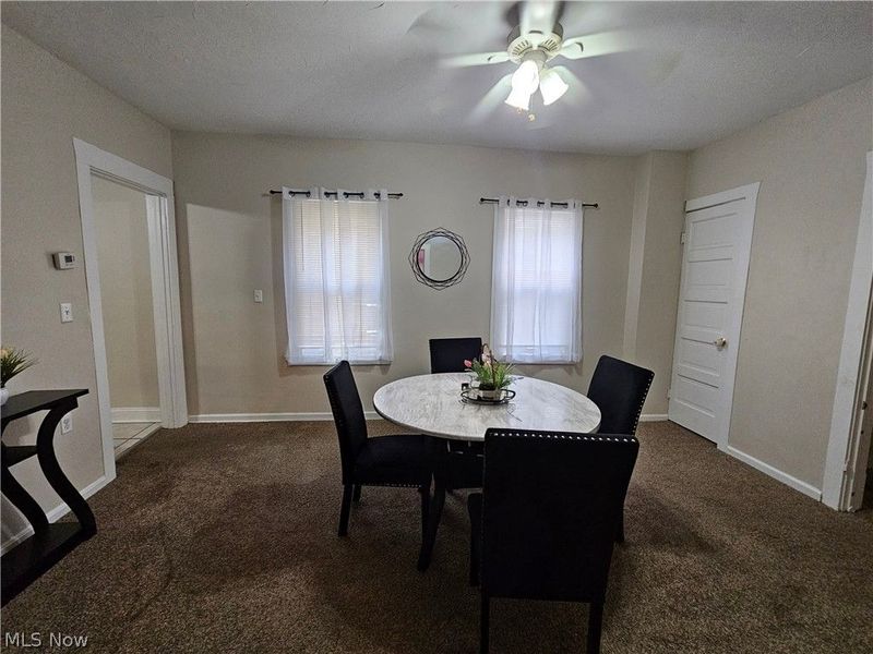 3102 Searsdale Avenue , Cleveland, OH 44109 Photo 8