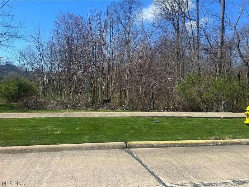 314 Kaylee Drive , Wadsworth, OH 44281 Photo 1