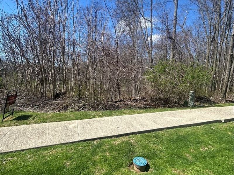 314 Kaylee Drive , Wadsworth, OH 44281 Photo 2