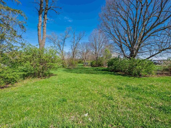 2416 E Indiana Avenue, Muncie, IN 47303