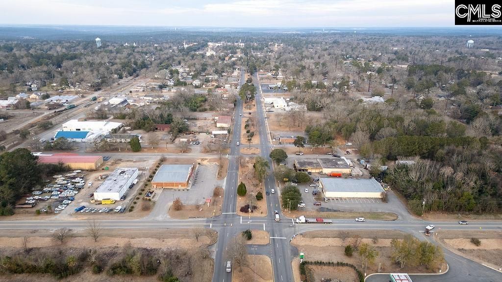 1110 Richland Avenue E Photo 10