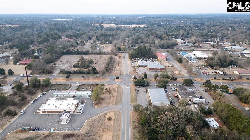 1110 Richland Avenue E Photo 11