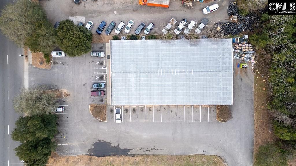 1110 Richland Avenue E Photo 12