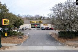 1110 Richland Avenue E photo 4