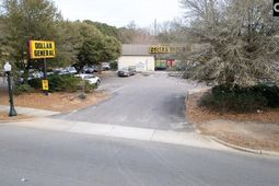 1110 Richland Avenue E photo 4