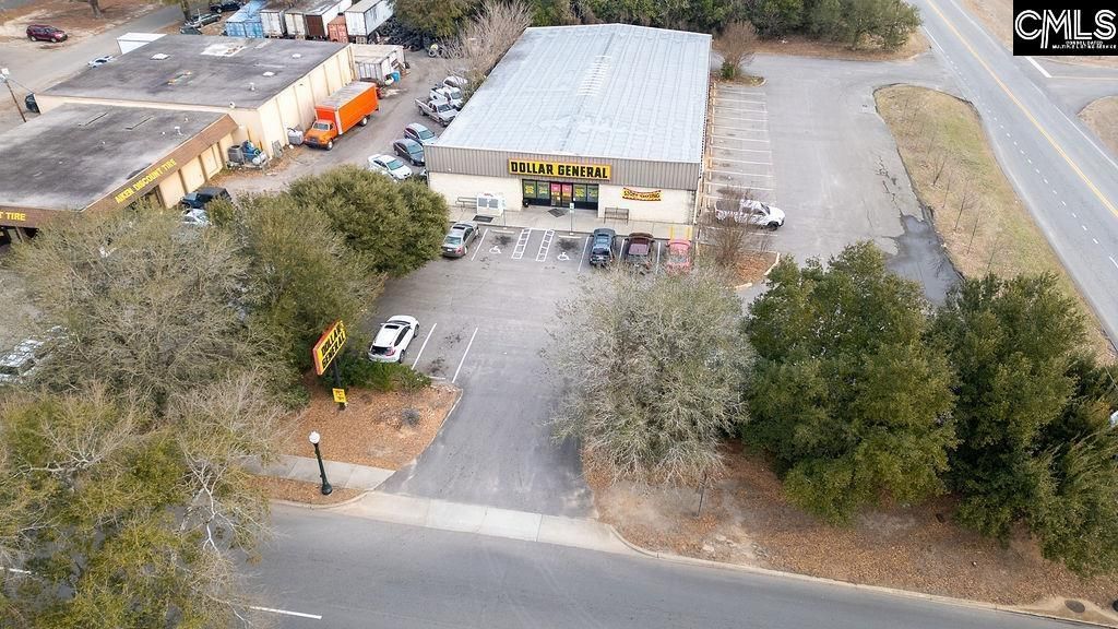 1110 Richland Avenue E Photo 4