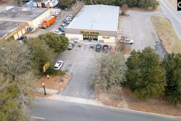 1110 Richland Avenue E photo 4