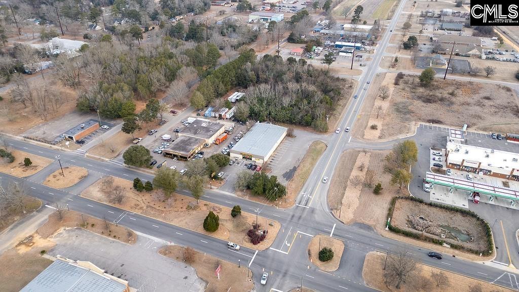 1110 Richland Avenue E Photo 5