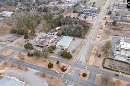 1110 Richland Avenue E photo 4