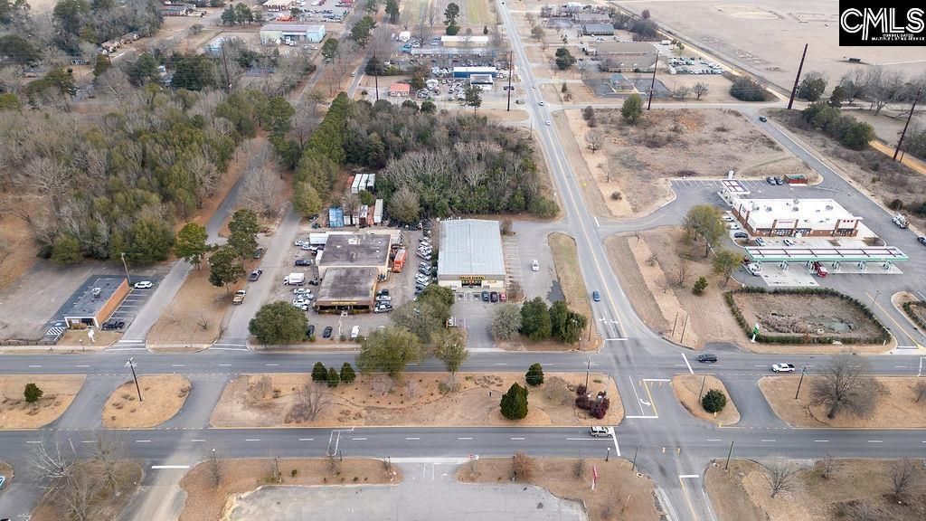 1110 Richland Avenue E Photo 6