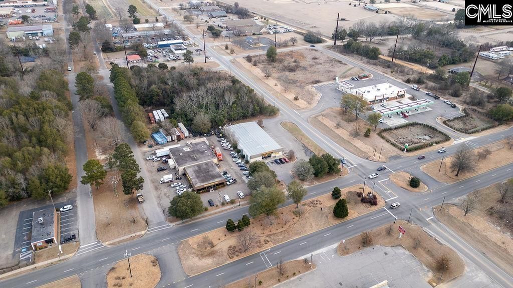 1110 Richland Avenue E Photo 7