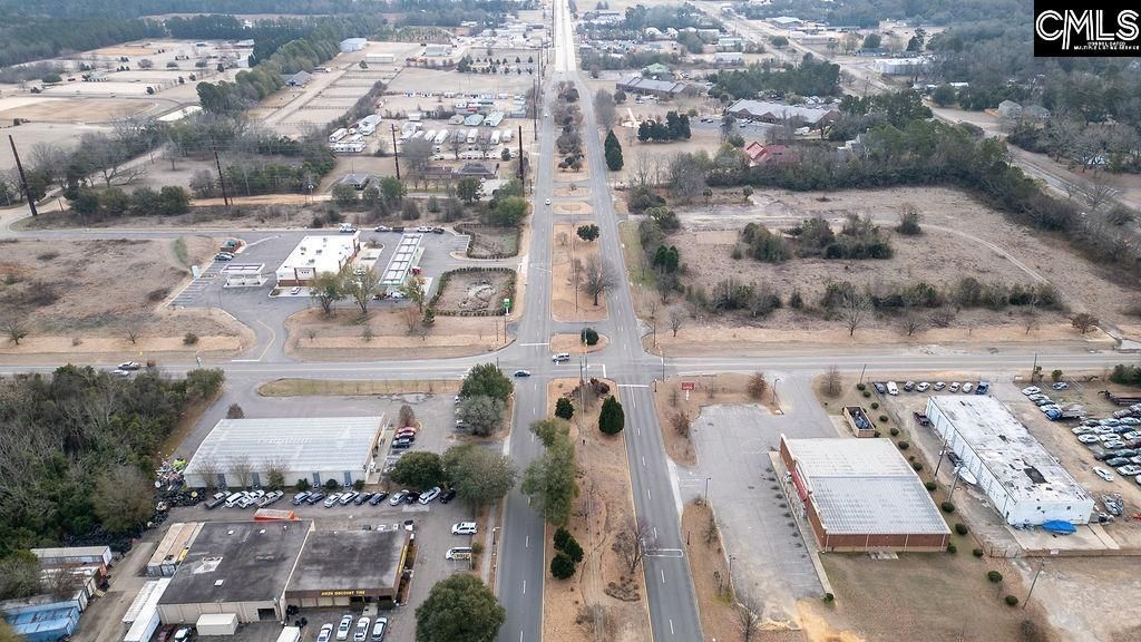 1110 Richland Avenue E Photo 8