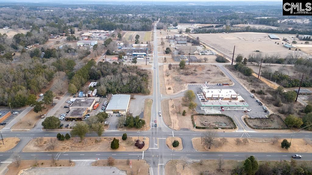 1110 Richland Avenue E Photo 9