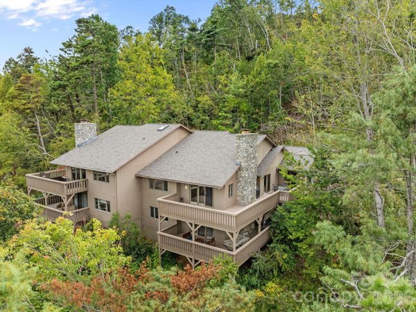 68 Stony Ridge, Asheville, NC 28804