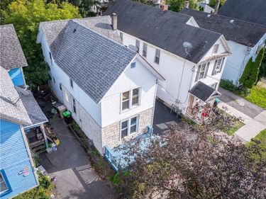 328 Pleasant Avenue, Herkimer, NY 13350