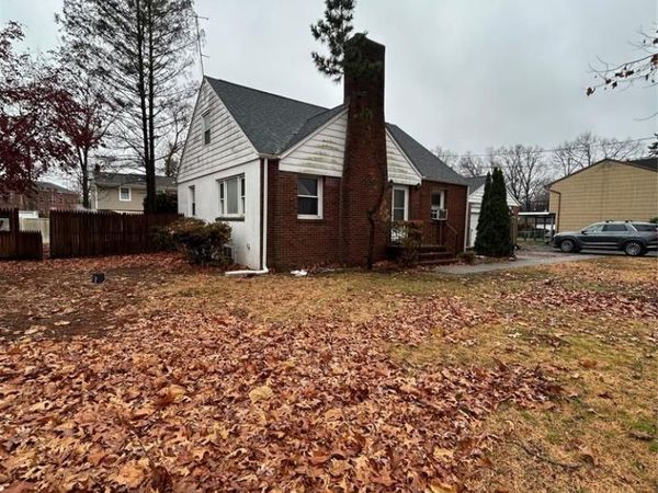 1529 7th Street, PISCATAWAY, NJ 08854