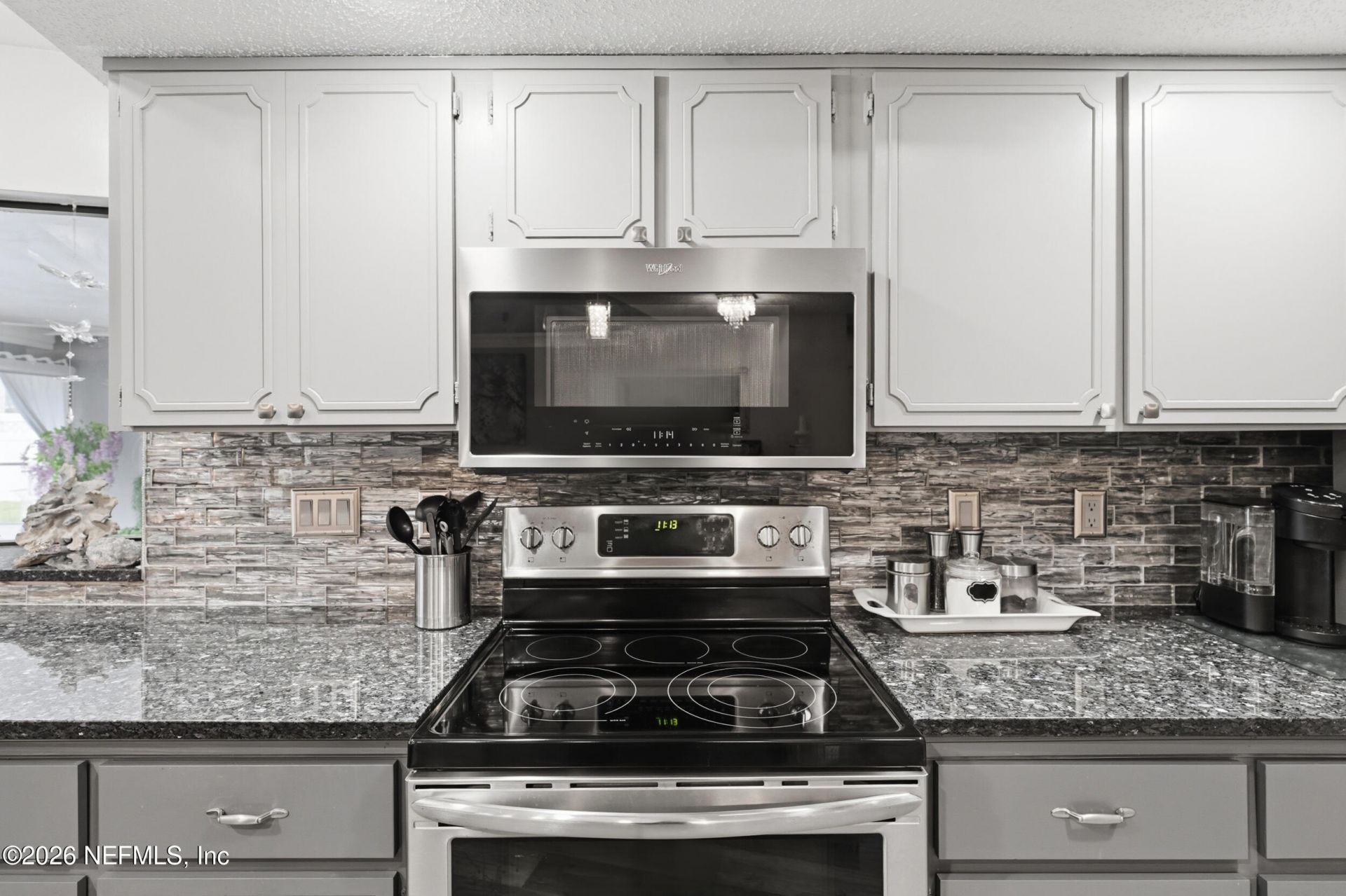 7 Folcroft Lane, Palm Coast, FL 32137 Photo