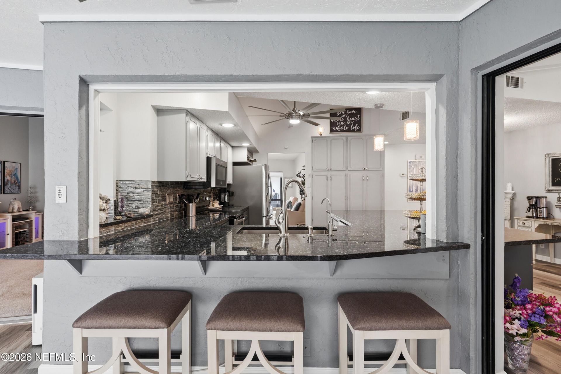 7 Folcroft Lane, Palm Coast, FL 32137 Photo