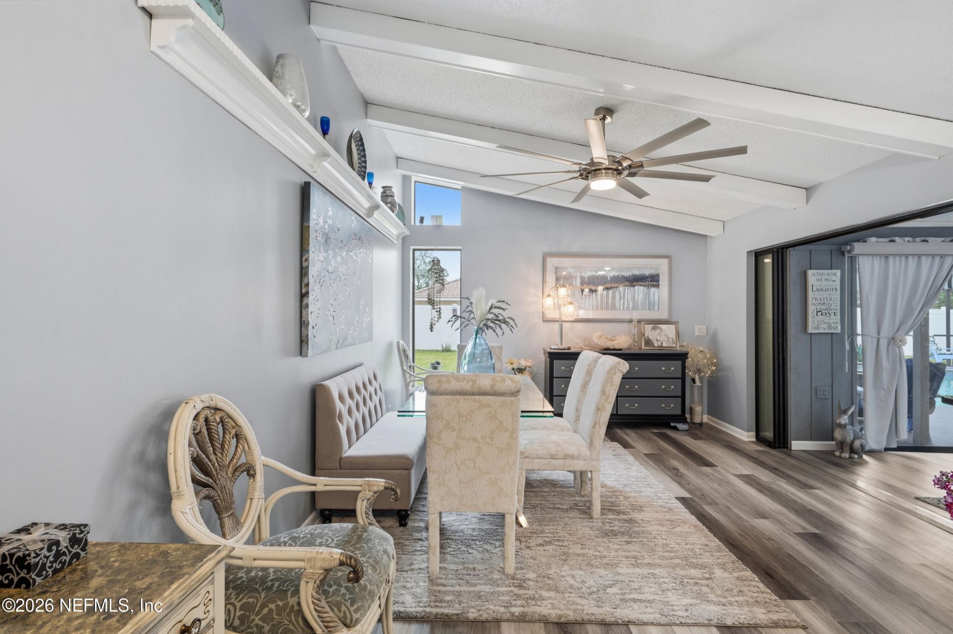 7 Folcroft Lane, Palm Coast, FL 32137 Photo