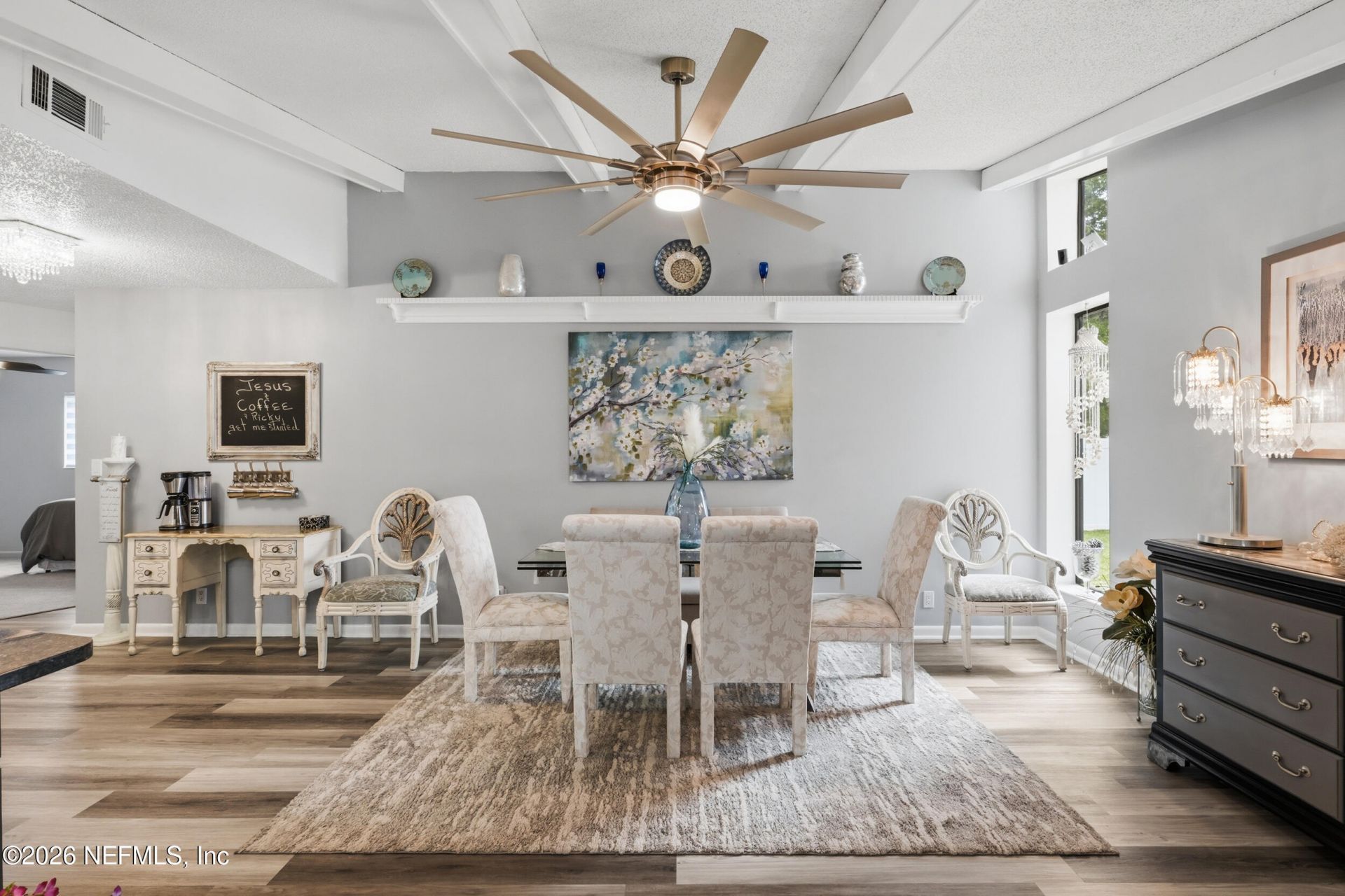 7 Folcroft Lane, Palm Coast, FL 32137 Photo